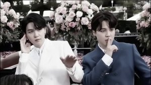 Fantome / Eri Moran / 9-10 части / озвучка / фанфика / юнмины