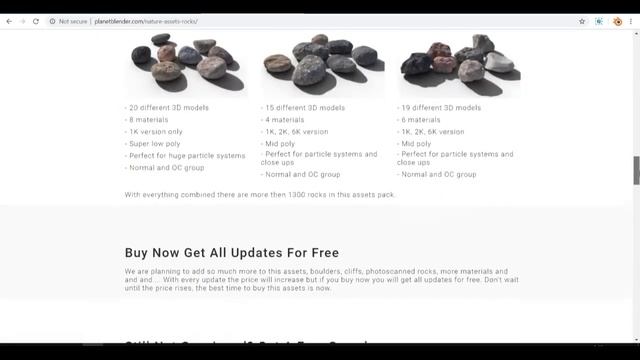 9 Blender 2.8 Useful Resources You Didn't Know Yet!! смотреть онлайн