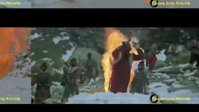 Modamad arman(32) смотреть онлайн