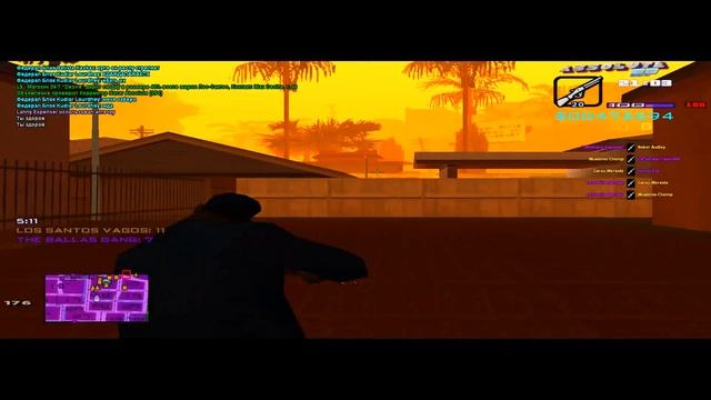 Tokyo france perfume dior (lanny.) смотреть онлайн