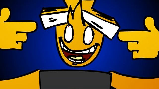 YOU DRIVE ME CRAZY смотреть онлайн