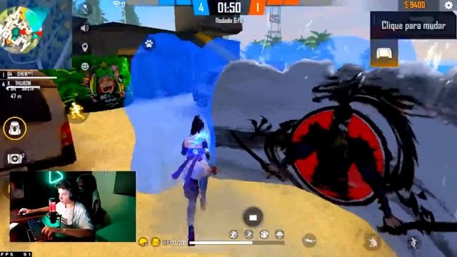 DESAFIEI O CEROL NO 2X2 !! QUEM GANHOU?! смотреть онлайн