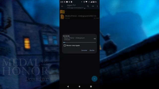 Como utilizar o emulador Duckstation para jogos de Ps1 no celular Android. смотреть онлайн