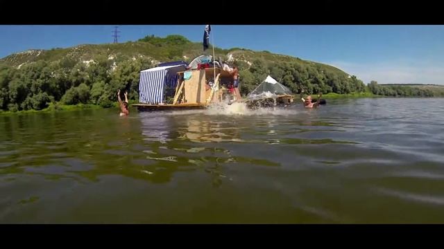 NA-PLOTY-PO-DONY Rossosh2015