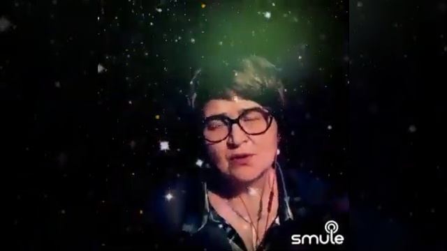 Ящик, не гони лошадей... смотреть онлайн