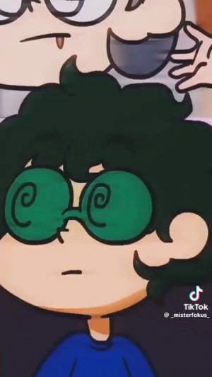 ♠♥13 карт♣♦