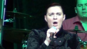 Елена Ваенга  Ты