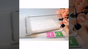 Защитное стекло на телефон Honor 9X