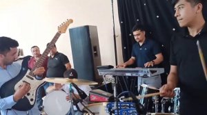 Самарканд туй _ Samarkand tuy  2022