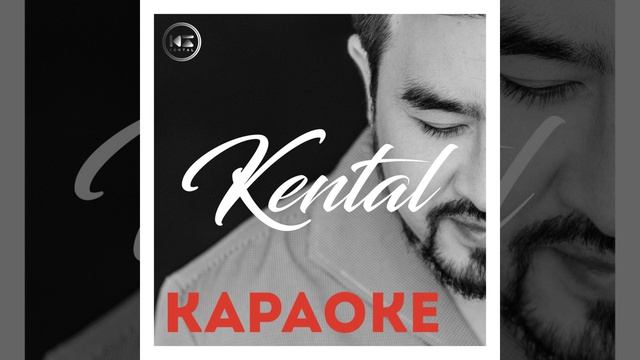 Перизат (Караоке версия) смотреть онлайн