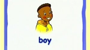 Spotlight 2 SB Module 3 I can Jump p. 66 ex. 1