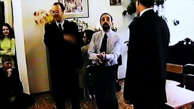 Птица тройка необработанная версия смотреть онлайн