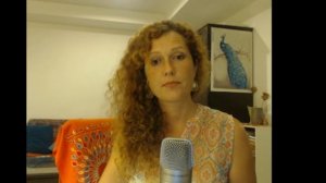 Сатурн и Кету Часть 2