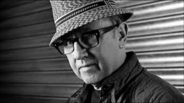 Ninja Man Vs David Rodigan 24 Nov 2007 Game Over World Cup Clash NY US | Sound Clash смотреть онлайн