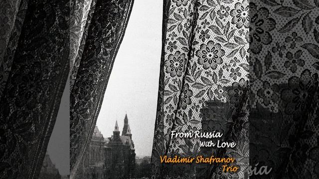 Full Moon And Empty Arms