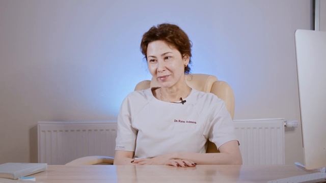 ПЛАСТИКА И ПСИХИКА: как изменение внешности влияет на самочувствие и уверенность в себе? смотреть онлайн