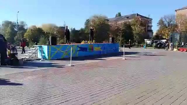 Тополя(Т. Г. Шевченко) смотреть онлайн