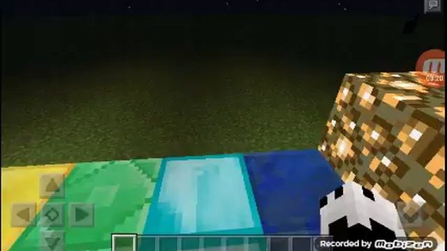 Minecraft dog skin смотреть онлайн