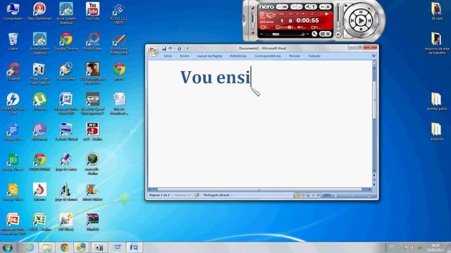 como instalar bomba patch 59 смотреть онлайн