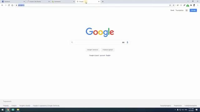 Ознакомительная видео как использовать и получить выгоду В сайте SeoBoosts Net