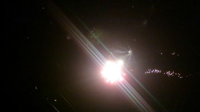 Салют 9.05.2020 Морки смотреть онлайн