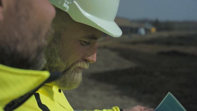 Mascot Accelerate Safe From My Workgear