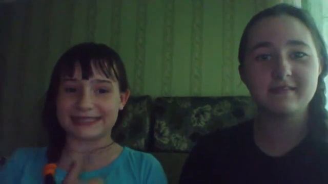 поздравление смотреть онлайн