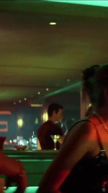 He Exists In A World Beyond Your World #shorts #swordfish #johntravolta #movieclip смотреть онлайн