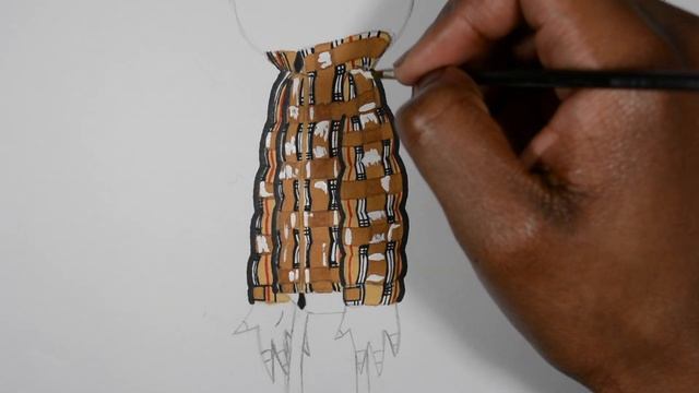 HOW TO DRAW HYPEBEAST REGULAR SHOW ! (MD) смотреть онлайн