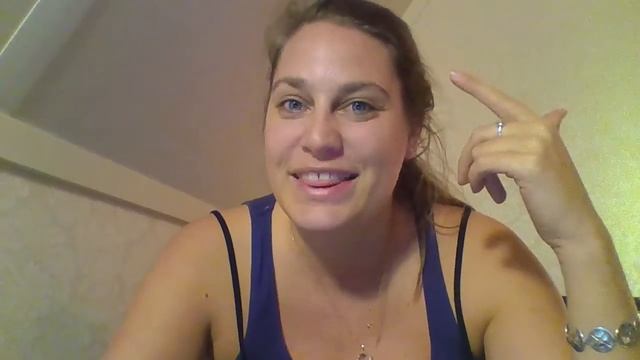 iPhone X - does it crack or have we cracked? смотреть онлайн