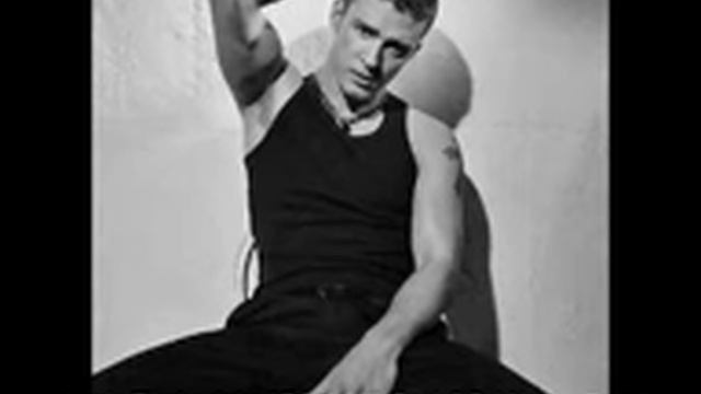Justin Timberlake Rock Your Body DJ Nolan Remix