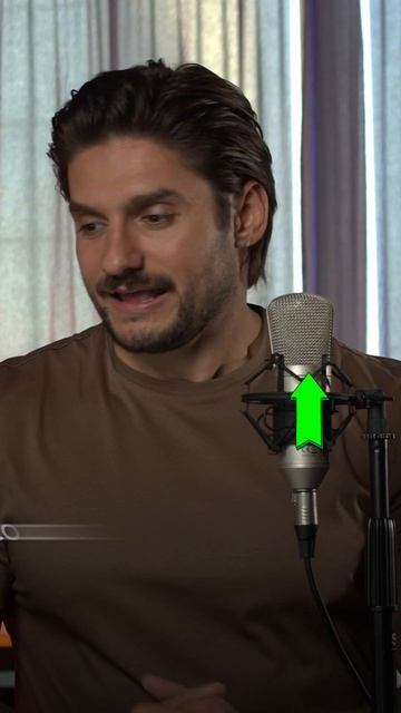 P*RNHUB смотреть онлайн