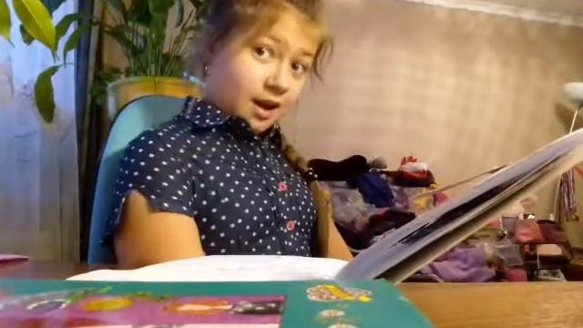 Как поехать на море и не чего не забыть???😊 смотреть онлайн