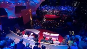 Игорь Тальков   сын  Я ВЕРНУСЬ  Достояние Республики