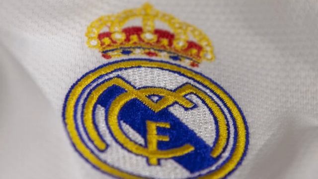 Himno de Real Madrid - Tema CAMPEONES, Oh Eh, Oh Eh, Oh Eh! смотреть онлайн