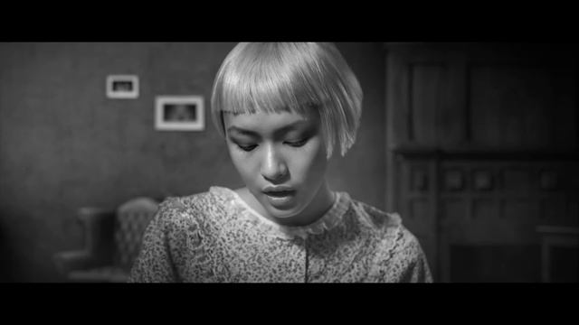 Manhunt - Short Film