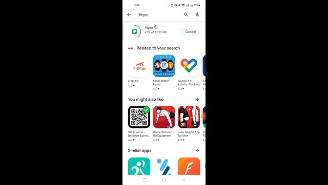 Smart Watching W12 / D13 / L11 Settings | Review on Daraz Smart Watch смотреть онлайн