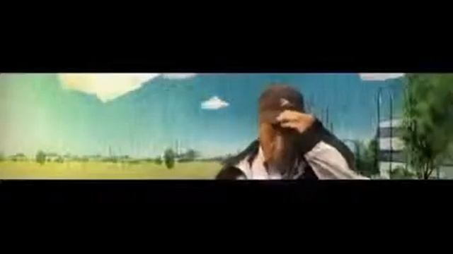 Рич ДеВос и Джей Ван Андел ' История Успеха смотреть онлайн