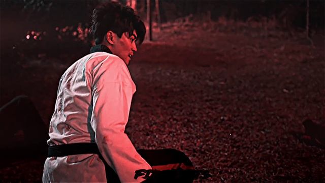 Kwon😈 Cobra Kai S6 4k #cobrakai#edit#kwon#viral#shorts