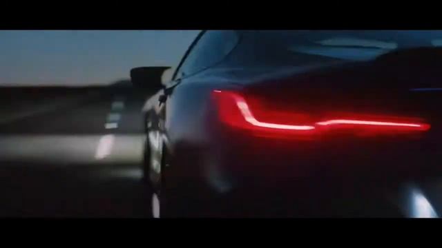 Must Watch!! The All new bmw m8 comvertible смотреть онлайн