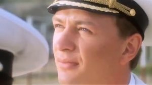 72 метра. Кто хочет принять украинскую присягу? или Прощание славянки