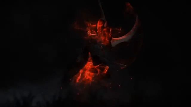 Skull logo status 💀💀☠️☠️ hydra gaming status 😛😛 смотреть онлайн