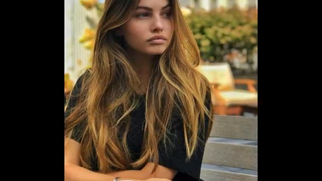 Ой, да что вы Майский Жук смотреть онлайн