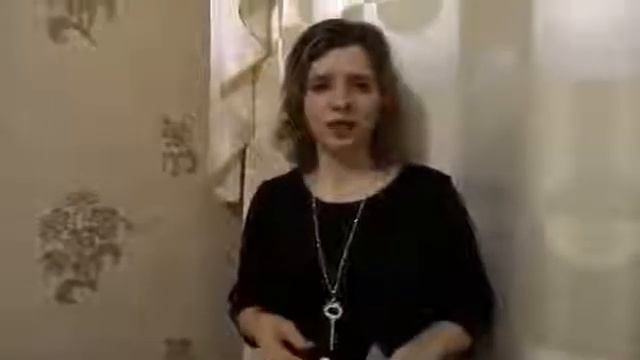 сНОВА зп смотреть онлайн