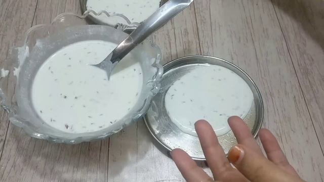 Bina Dhoop k ek cup chawal se banae itne saare papad смотреть онлайн