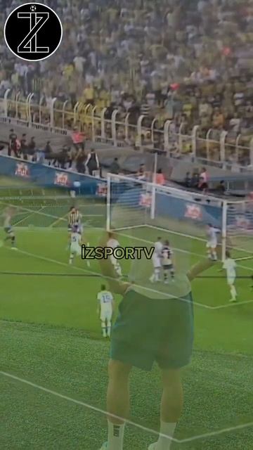 FENERBAHÇE DUYGUSAL VEDA ATİLLA SZALAİ #fenerbahçe смотреть онлайн