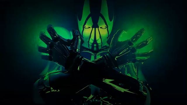 como cambiar o modificar la ropa de cj / nueva ropa para cj/gta san andreas смотреть онлайн