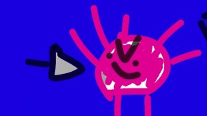 копия кинитопет играю