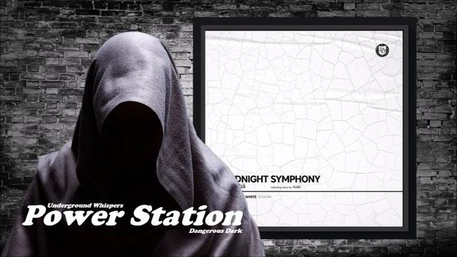 Sanchä – Midnight Symphony (Axiki's Escape Version) [Dear Deer White] смотреть онлайн