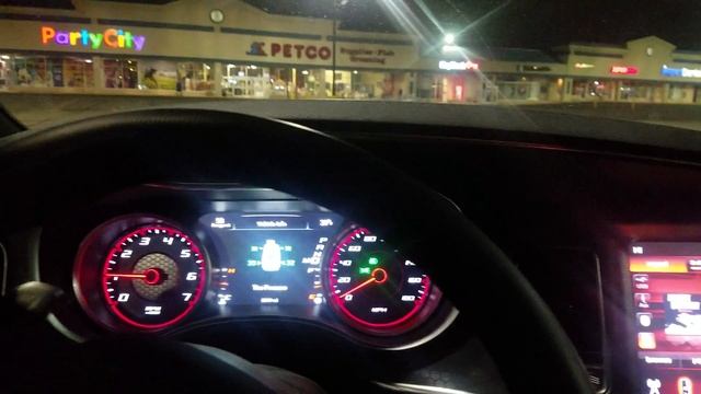 2016 Charger Scat Pack after 20 months of ownership смотреть онлайн